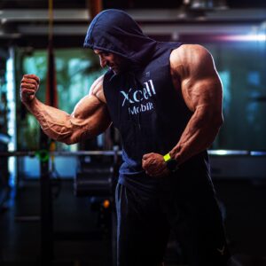 Read more about the article Personal Trainer Cost in Dubai: What You Should Expect to Pay in 2026