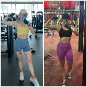 Read more about the article Why 40+ Is the Perfect Time to Transform Your Body