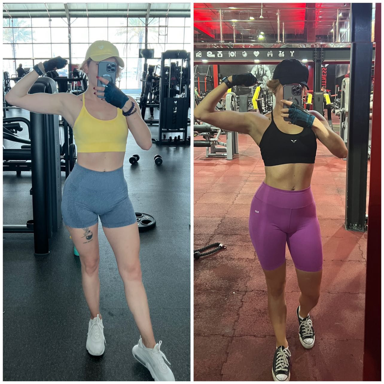Read more about the article Why 40+ Is the Perfect Time to Transform Your Body