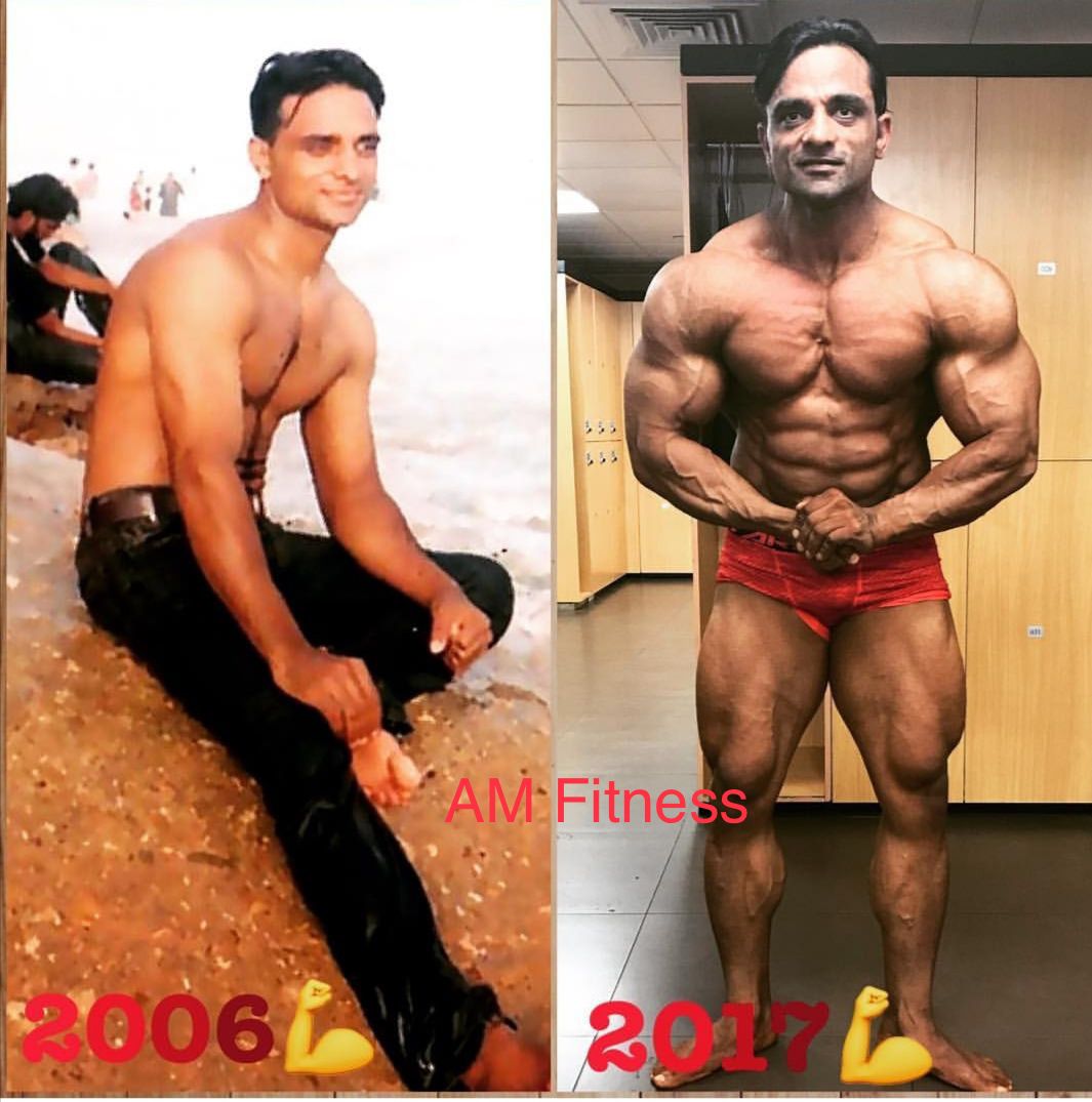 You are currently viewing Injury Prevention and Joint Health in Your 40s: PRIME40’s Smart Training Approach