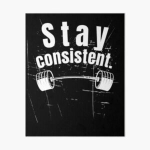 Read more about the article How to Stay Consistent When Life Gets Busy