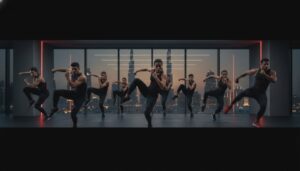 Read more about the article Is Zumba Good for Weight Loss? An Expert Guide to Dancing vs. Training in 2026