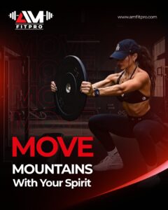 Read more about the article Female Hormones and Fitness After 40: What You Should Know