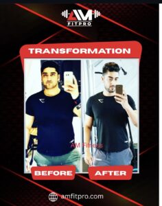 body-transformation-coach-dubai-uae