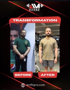 dubai-personal-training-12-week-transformation
