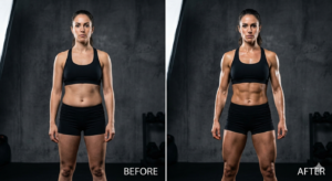 Read more about the article Online Personal Training in Dubai. What Actually Works in 2026