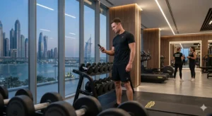 Read more about the article How to Choose the Right Personal Trainer in 2026. The Complete Guide