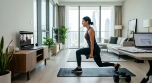 Read more about the article Personal Trainer Cost in Dubai: What You Should Expect to Pay in 2026