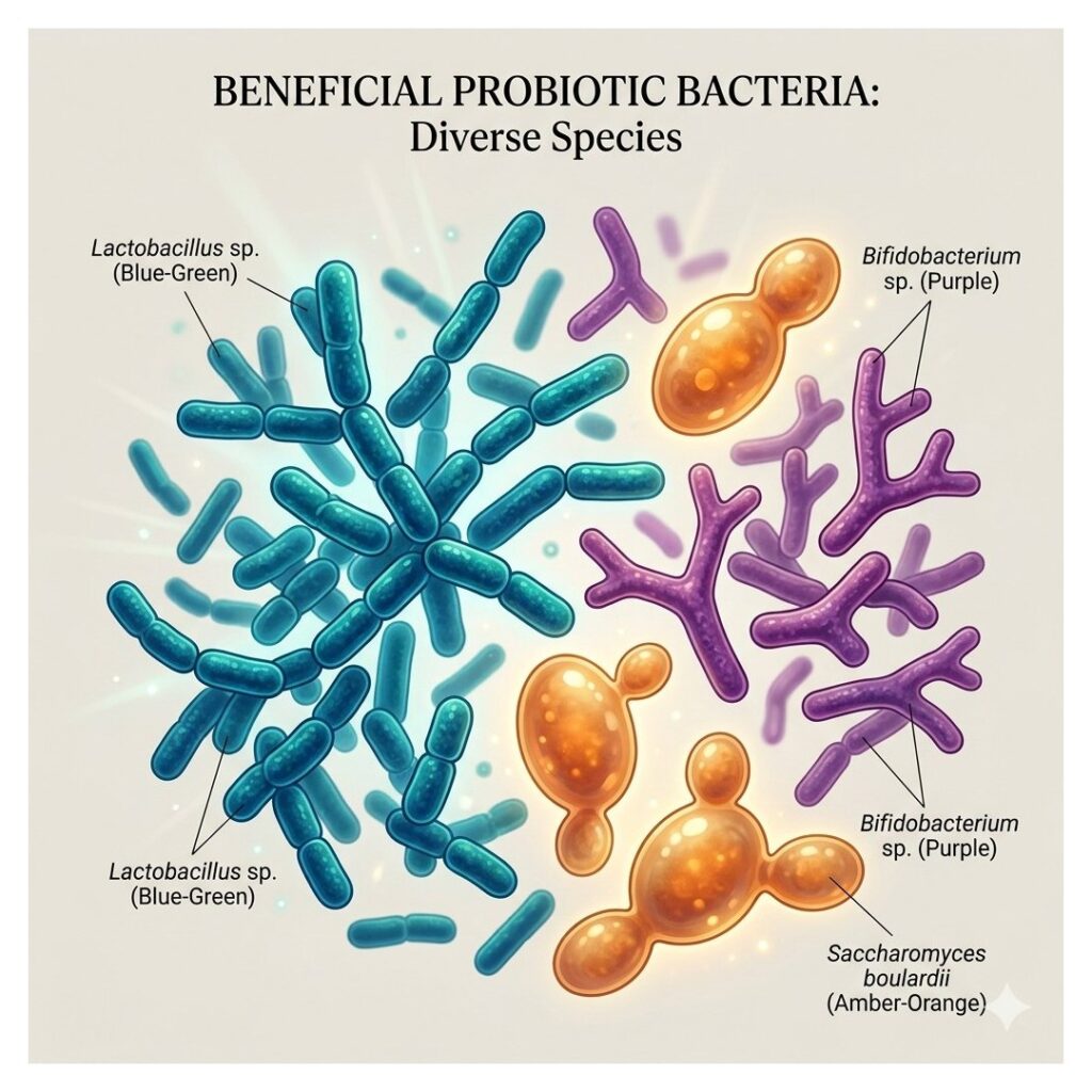 gutHealth-bacteria-species