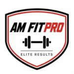 AM fitpro